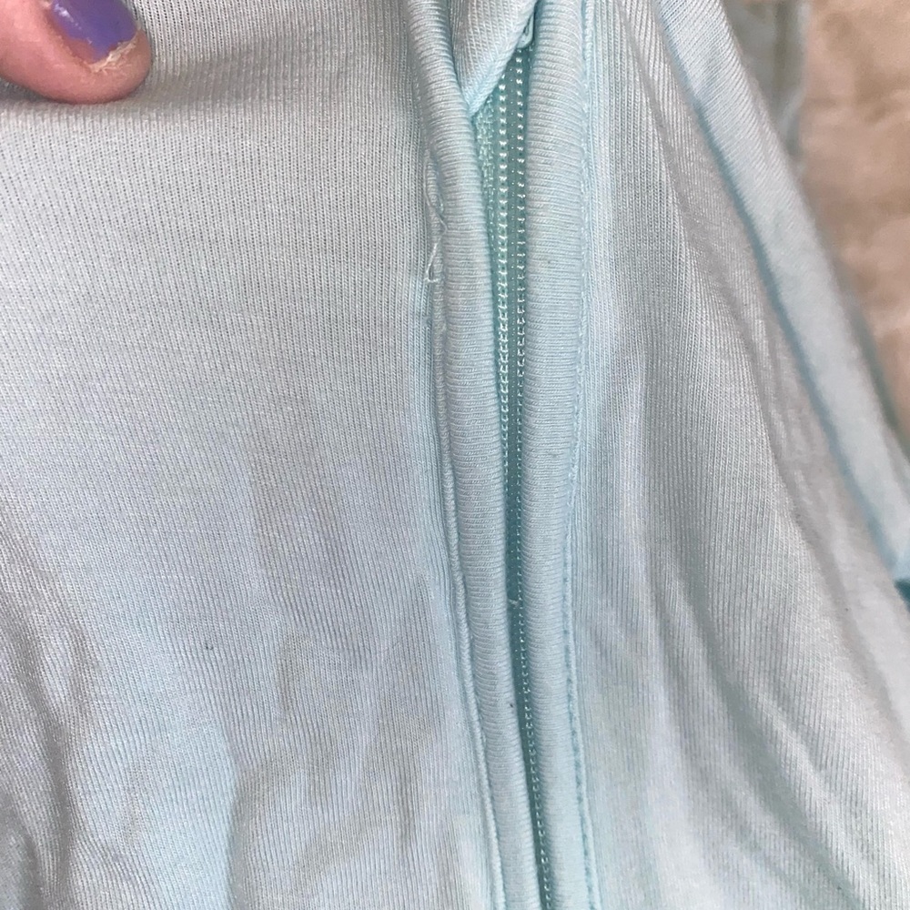 ⭐️LS Mint Zippy⭐️ - Picture 9 of 9